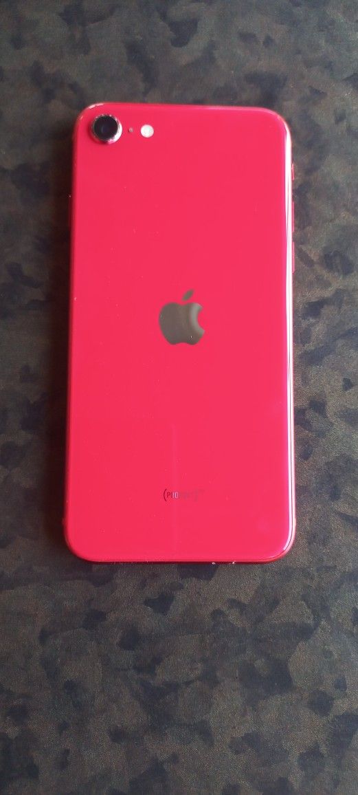 Iphone 8 64gb Factory Unlocked 100% battery