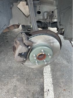 MECHANICS