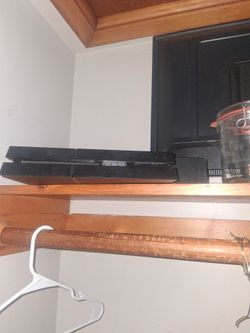 32 inch smart tv and ps4