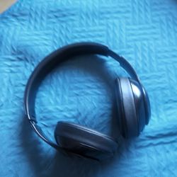 Beats 