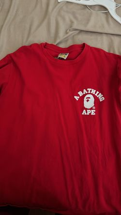 Bape