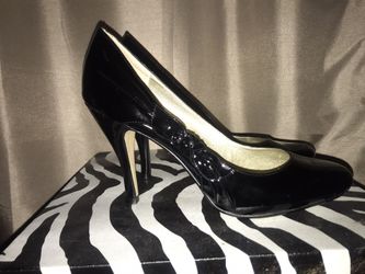 Steve Madden 10m