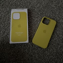 iPhone 16 Pro Max Case 