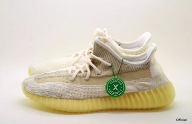 adidas gazelle silver green womens Adidas Yeezy Boost 350 V2 Natural