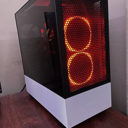 Gaming Computer 