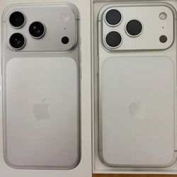 Brand New 17 Pro Max 2TB(((Unlocked iPhone))))>>Great Buy!