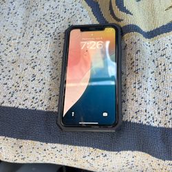 256GB Unrestricted Sim iPhone XR For Sale 