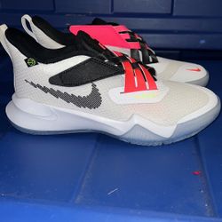 Nike Zoom Flight 2 (GS)