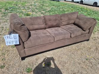 Couches