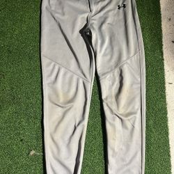 Baseball Pants Youth XL 