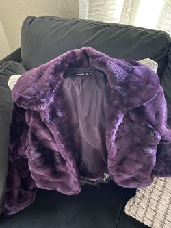 Jackets for girls size 10