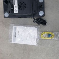 Condensation pump (newl