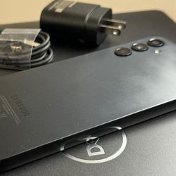 Samsung Galaxy A14 , BRAND NEW  , Factory Unlocked 