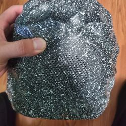 Rock Bluetooth Speaker 