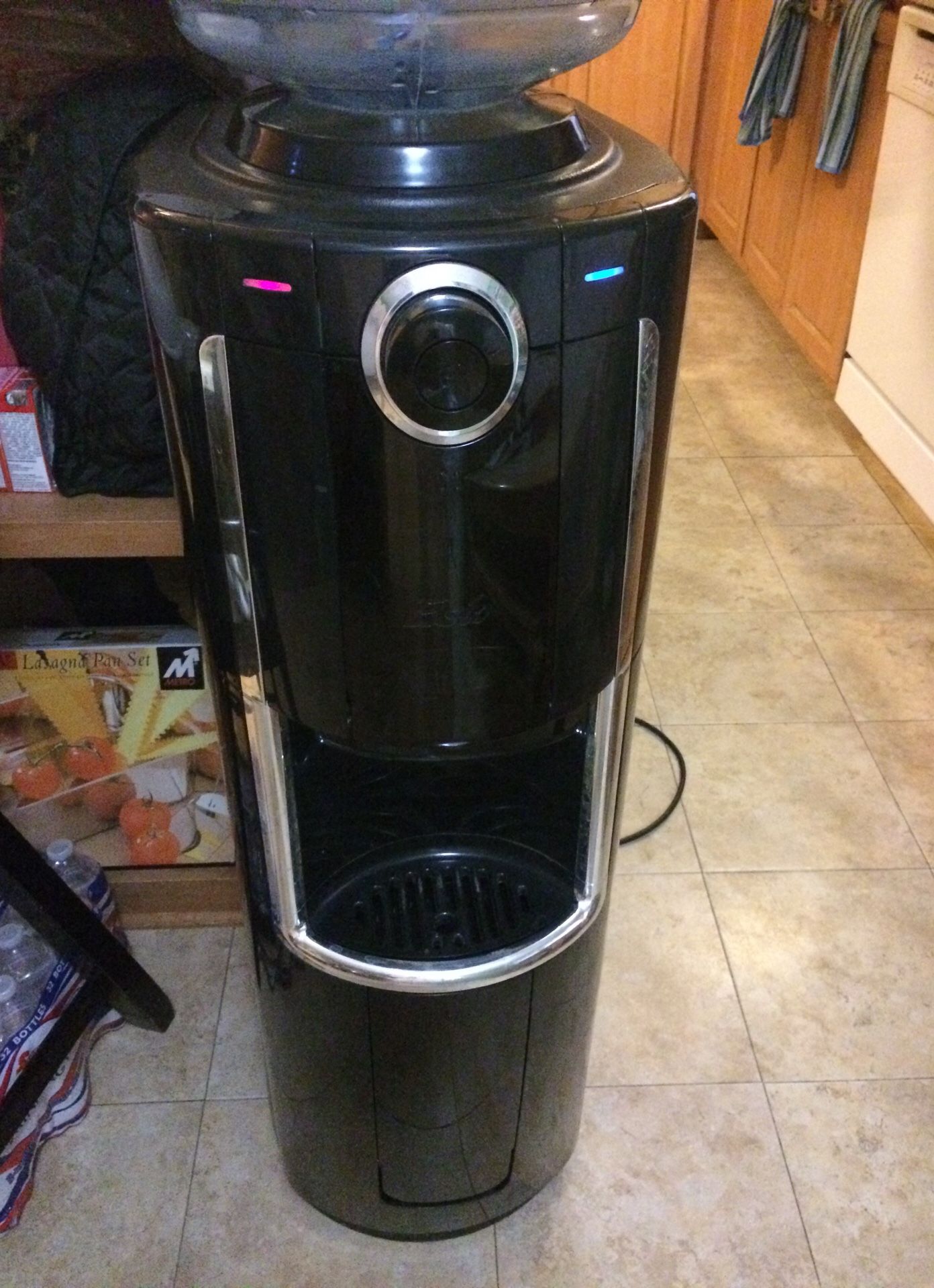 Chill-O-Matic Can Chiller for Sale in Queen Creek, AZ - OfferUp