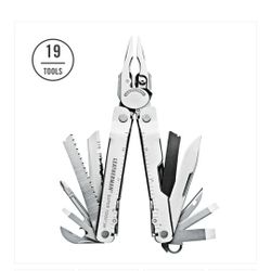 Leatherman Super 300 Multi Tool