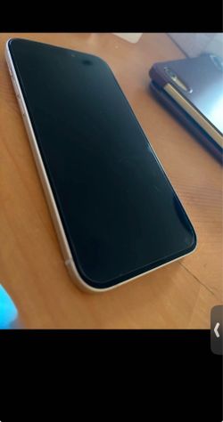 $435 unlocked Apple phone  15plus