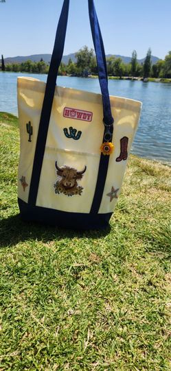 Cute tote bags🩷🎀🩷🎀🩷