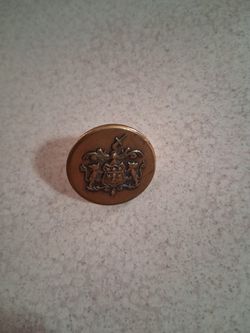 Jewelry- Miscellaneous lot