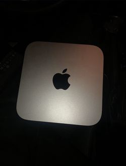 Mac Mini