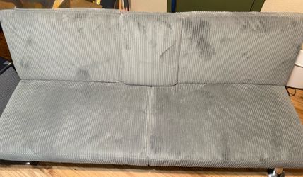 Futon  $45 OBO