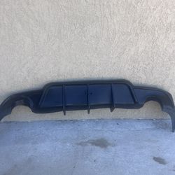 Lexus Diffuser