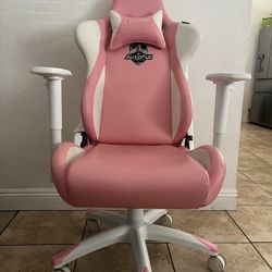 Gaming Chair 