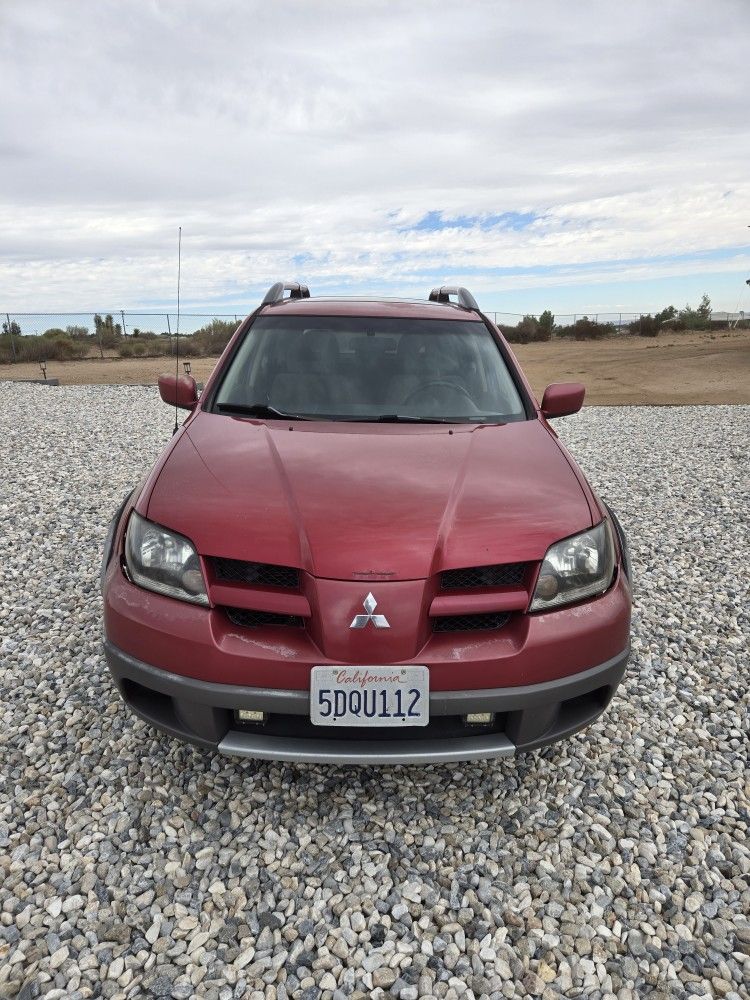 Perfect Car For New Drivers