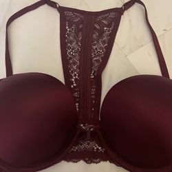 New Victoria secrets Bombshell Bra