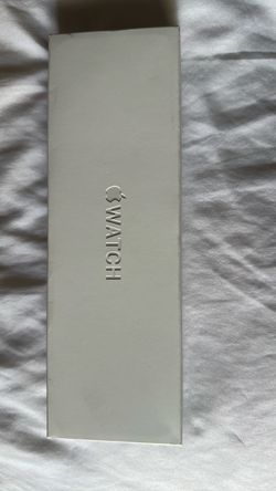 Apple Watch Series 11 42mm Jet Black GPS