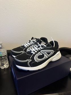 DIOR B30