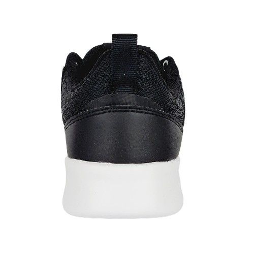 adidas qt racer 2.0 cheetah
