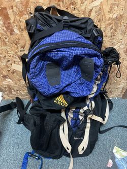 Kelty Hiking Back Pack