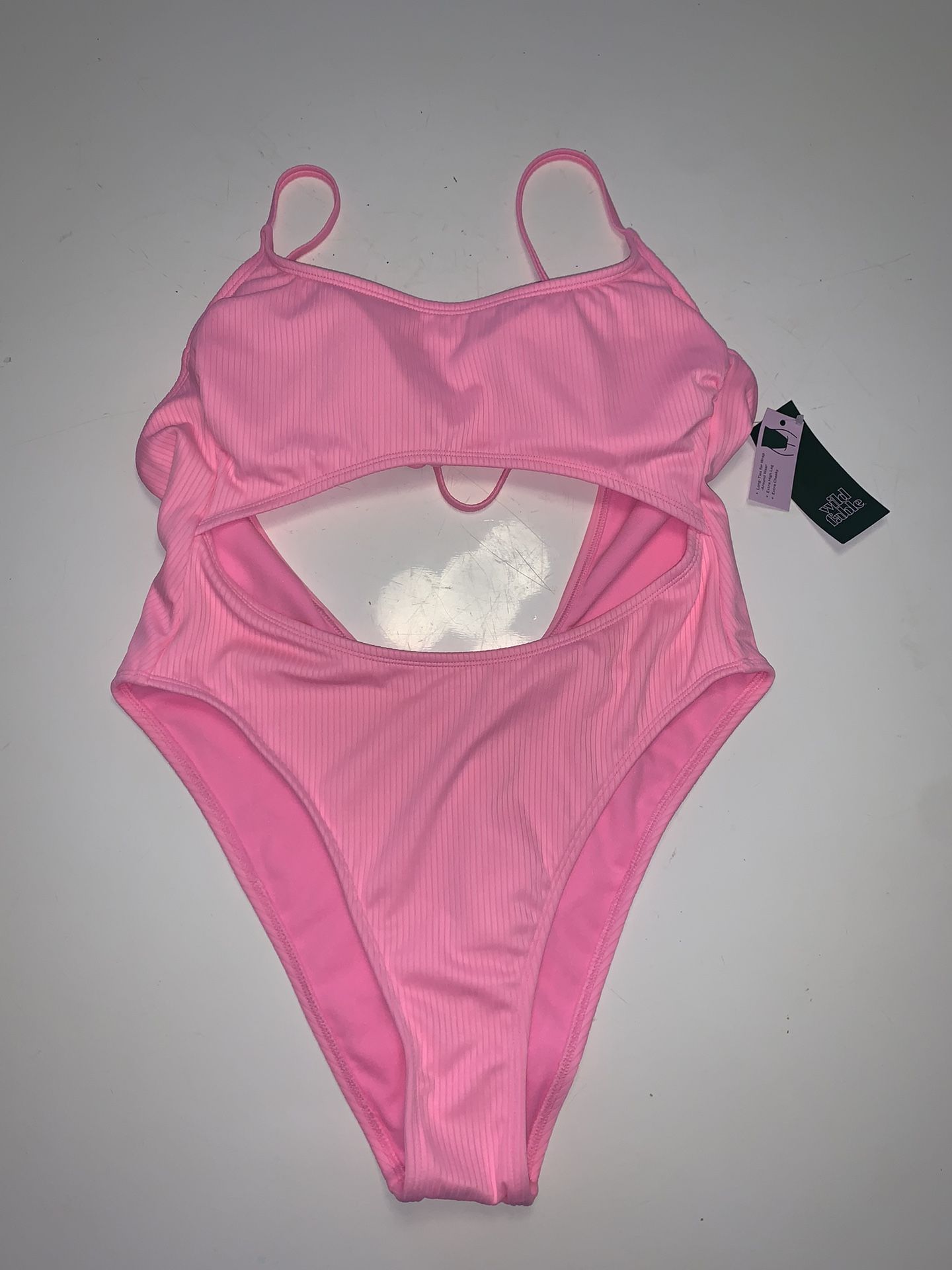 Target Women Bathing Suit