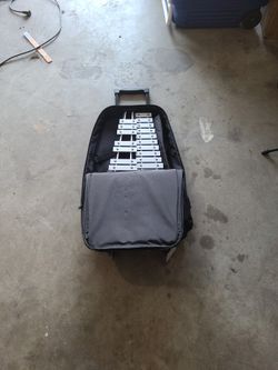 Xylophone