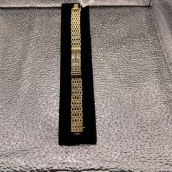 14K Bracelet 