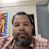Charles Davis