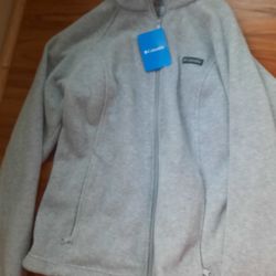 Brand New Make An Offer. Large 