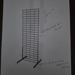 Display set