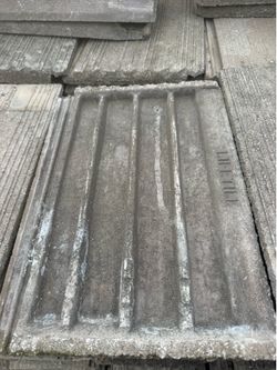 LifeTile