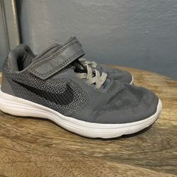 Nike Boys Shoes