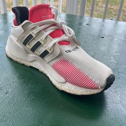 Equipment adv 91-18 red online
