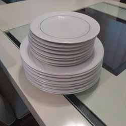 China Tableware