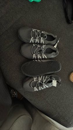 Water Shoes