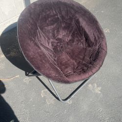 Lounge Chair *used*
