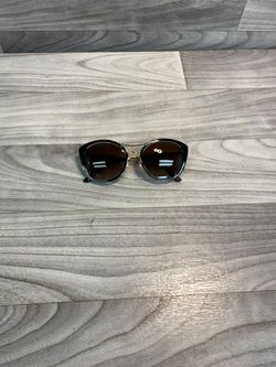 BURBERRY SUNGLASSES 4251Q