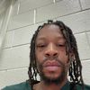 Steven Nelson