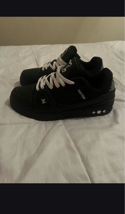 LV trainers