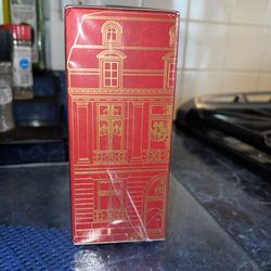Baccarat  Rouge 540 Cologne