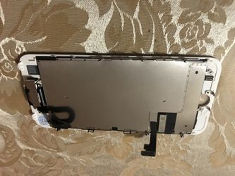 iphone 7 lcd/screen $60.00 installed